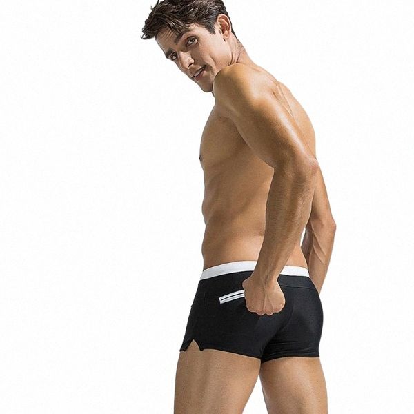 men's shorts guangzhou wholesale solid color pocket design fashion breathable men swimming holiday surfing trunksmen's q2yy#, White;black
men's shorts guangzhou wholesale solid color pocket design fashion breathable men swimming holiday surfing trunksmen's q2yy#, White;black