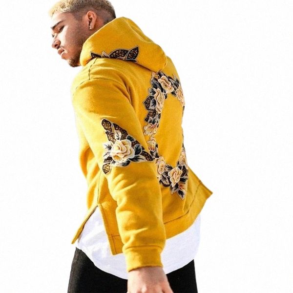 2019 tracksuit men off yellow white hooded hoodies mens streetwear sweatshirt hip hop printing pullover fleece hoodie moleton v2kn#, Black
2019 tracksuit men off yellow white hooded hoodies mens streetwear sweatshirt hip hop printing pullover fleece hoodie moleton v2kn#, Black