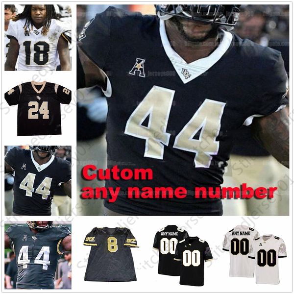 ucf knights central florida football jersey ncaa college john rhys plumlee isaiah bowser javon baker kemore gamble justin hodges yates iii m, Black
ucf knights central florida football jersey ncaa college john rhys plumlee isaiah bowser javon baker kemore gamble justin hodges yates iii m, Black
