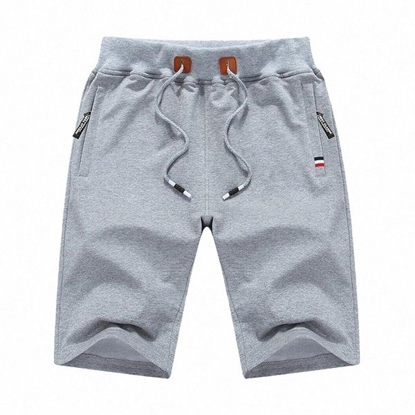 men's shorts men's summer breeches 2022 cotton casual men white grey boardshorts homme classic brand clothing beach malemen's, White;black
men's shorts men's summer breeches 2022 cotton casual men white grey boardshorts homme classic brand clothing beach malemen's, White;black