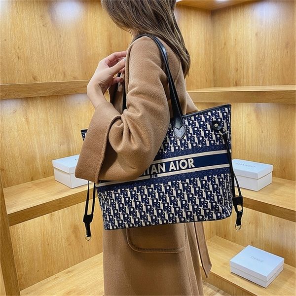 80% off evening bags outlet online korean canvas large capacity women's tote net red
80% off evening bags outlet online korean canvas large capacity women's tote net red