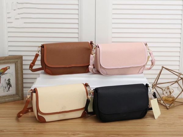 luxurys designers cross body men messenger bag design famous brand man women shouder bags
luxurys designers cross body men messenger bag design famous brand man women shouder bags