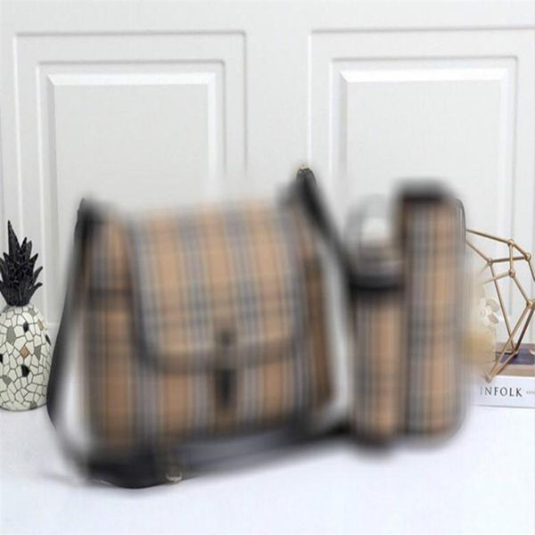 fashion multi-function safety backpacks diaper kids bags with changing pad and insulated milk bottle case designer style baby stunning 327k
fashion multi-function safety backpacks diaper kids bags with changing pad and insulated milk bottle case designer style baby stunning 327k