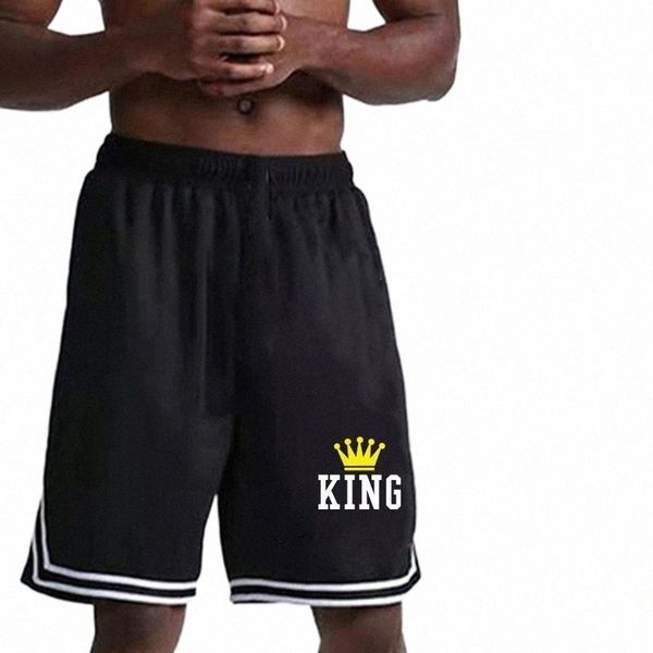 men's shorts fashion men summer casual jogging sports outdoor basketball pantsmen's 68h6#, White;black
men's shorts fashion men summer casual jogging sports outdoor basketball pantsmen's 68h6#, White;black