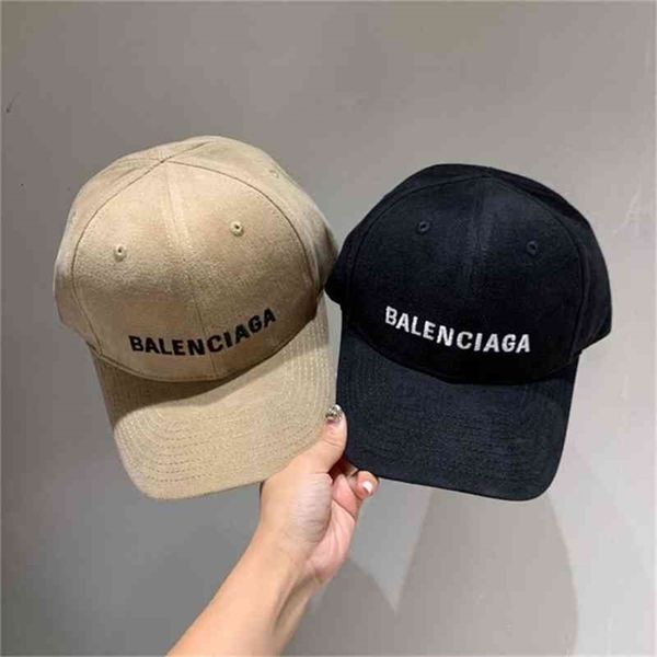 ball paris caps balenciga classic luxury baseball cap embroidered balencaigass ballista fashion brand star same men's and women's, Blue;gray
ball paris caps balenciga classic luxury baseball cap embroidered balencaigass ballista fashion brand star same men's and women's, Blue;gray