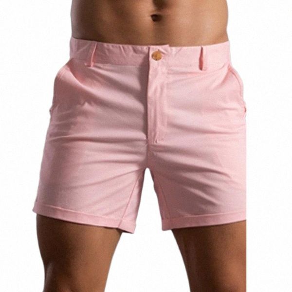men's shorts mens summer solid color pants pocket drawstring loose quick dry casual sports running straight beach 12 year oldmen's, White;black
men's shorts mens summer solid color pants pocket drawstring loose quick dry casual sports running straight beach 12 year oldmen's, White;black