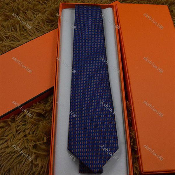 new fashion mens silk neck ties men silk tie slim classic cravate narrow skinny neckties for men neckwear 20 styles h1262289q, Blue;purple
new fashion mens silk neck ties men silk tie slim classic cravate narrow skinny neckties for men neckwear 20 styles h1262289q, Blue;purple