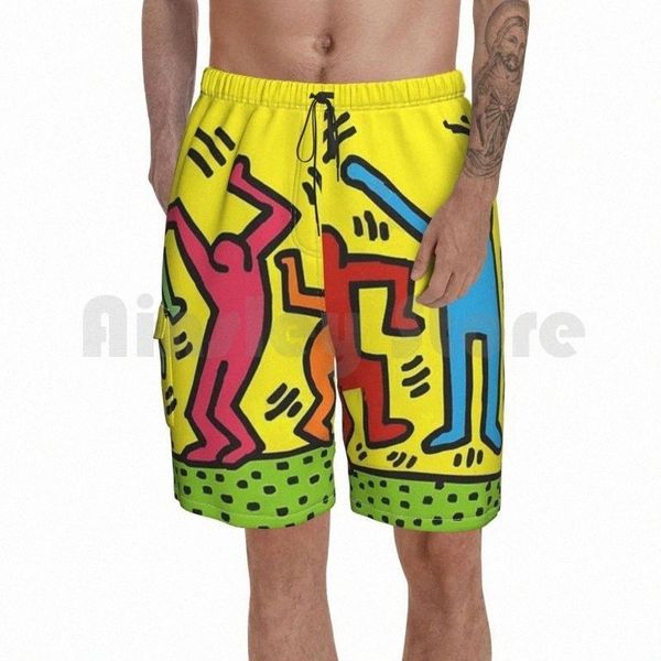 men's shorts kei hai com beach men pants swim trunks fashion york pattern london paris france bandmen's 45iq#, White;black
men's shorts kei hai com beach men pants swim trunks fashion york pattern london paris france bandmen's 45iq#, White;black