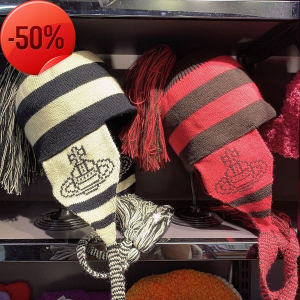 designer brand new men's and women's hats product wtern emprs dowager saturn zhongguzhen knitted wool ear protector nana, Blue;gray
designer brand new men's and women's hats product wtern emprs dowager saturn zhongguzhen knitted wool ear protector nana, Blue;gray