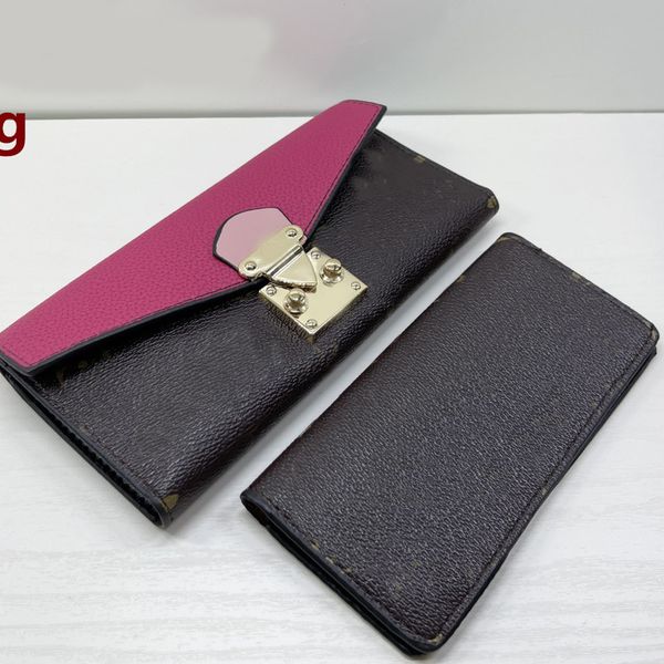 designer luxury women bags handbags totes bag womens crossbody handbag loulou lvs fashion capacity versatile shoulder pursest 7a quality 6qc
designer luxury women bags handbags totes bag womens crossbody handbag loulou lvs fashion capacity versatile shoulder pursest 7a quality 6qc