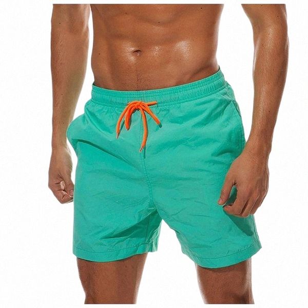men's shorts swimming trunks men summer breeches board casual bermudas black boardshorts homme classic clothing beach short malemen, White;black
men's shorts swimming trunks men summer breeches board casual bermudas black boardshorts homme classic clothing beach short malemen, White;black