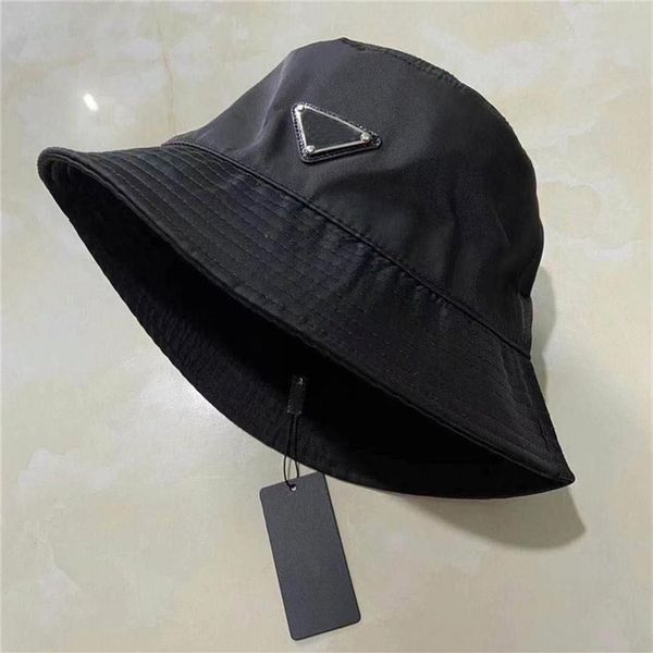 fisherman hats fashion caps men women casual spring summer outdoor thin sun hats brim anti-ultraviolet sunscreen casquettes buckets cap189i, Blue;gray
fisherman hats fashion caps men women casual spring summer outdoor thin sun hats brim anti-ultraviolet sunscreen casquettes buckets cap189i, Blue;gray