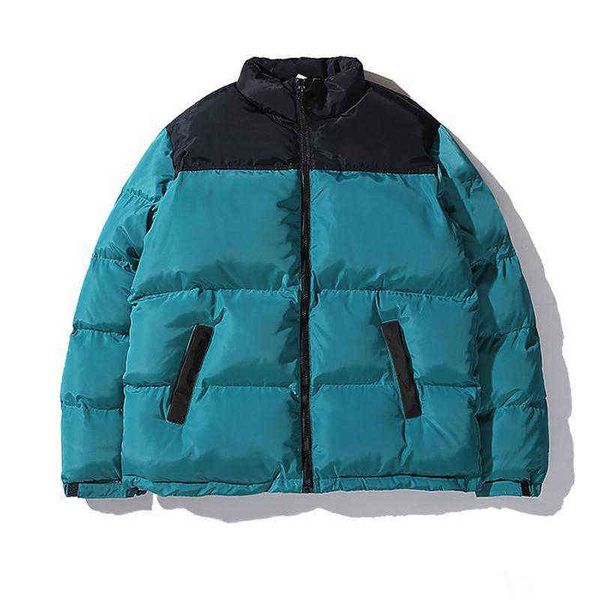 men's jackets mens down parka outwear jacket embroidery couple street warm simple winter fashion outdoor cotton padded coat, Black;brown
men's jackets mens down parka outwear jacket embroidery couple street warm simple winter fashion outdoor cotton padded coat, Black;brown