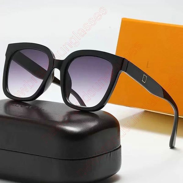 women oversized cat eye sunglasses men big frame cyclone sunglasses millionaires gradient sun glasses female male vintage brand shades oculo, White;black
women oversized cat eye sunglasses men big frame cyclone sunglasses millionaires gradient sun glasses female male vintage brand shades oculo, White;black