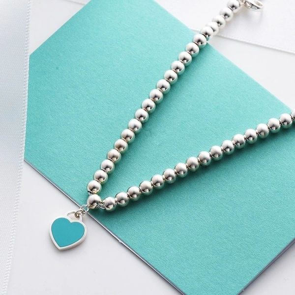 pink beaded love bracelet lovers gift accessories wholesale jewelry 4mm beads heart bracelet ladies green blue charm bracelets lover brand, Golden;silver
pink beaded love bracelet lovers gift accessories wholesale jewelry 4mm beads heart bracelet ladies green blue charm bracelets lover brand, Golden;silver