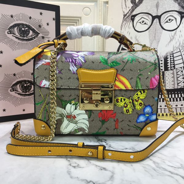 designer luxury women the tote bag fashion versatile handbags shoulder crossbody bags purse tories totes large capacity saddle wallets 7a 8b
designer luxury women the tote bag fashion versatile handbags shoulder crossbody bags purse tories totes large capacity saddle wallets 7a 8b
