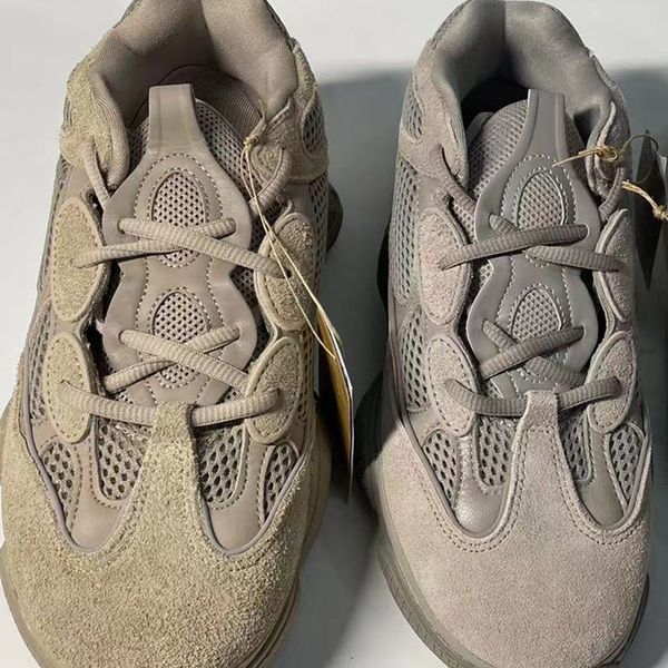 wholesale 500s shoes suede sneakers granite brown clay designer trainer ash grey enflame utility black bone salt taupe light soft vision sto
wholesale 500s shoes suede sneakers granite brown clay designer trainer ash grey enflame utility black bone salt taupe light soft vision sto