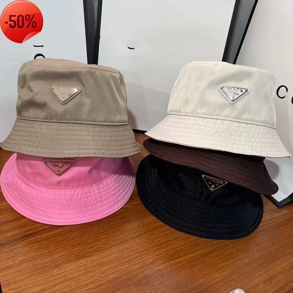 designer brand new men's and women's hats letter color fisherman's fashion basin, Blue;gray
designer brand new men's and women's hats letter color fisherman's fashion basin, Blue;gray