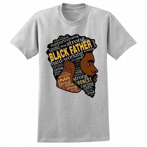 men's t-shirts black father shirt african man american tee lives matter oversized t shirtmen's i9j8#, White;black
men's t-shirts black father shirt african man american tee lives matter oversized t shirtmen's i9j8#, White;black