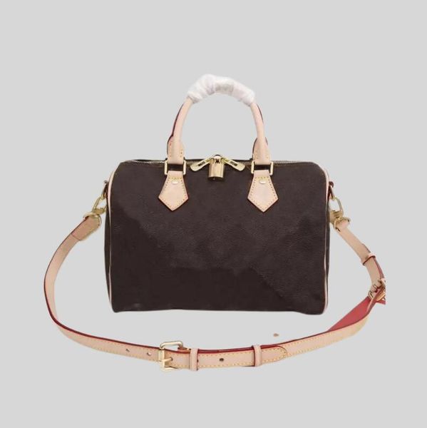 luxury brand totes handbag travel shoulder bag speedy 25 30 35 crossbody bags women pillow totes oxidize leather classic letter zipper handb
luxury brand totes handbag travel shoulder bag speedy 25 30 35 crossbody bags women pillow totes oxidize leather classic letter zipper handb