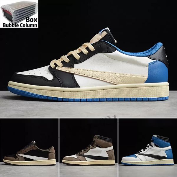 1s 1 high og low basketball shoes military blue shoe fashion men women trainers sports sneakers 36-46
1s 1 high og low basketball shoes military blue shoe fashion men women trainers sports sneakers 36-46