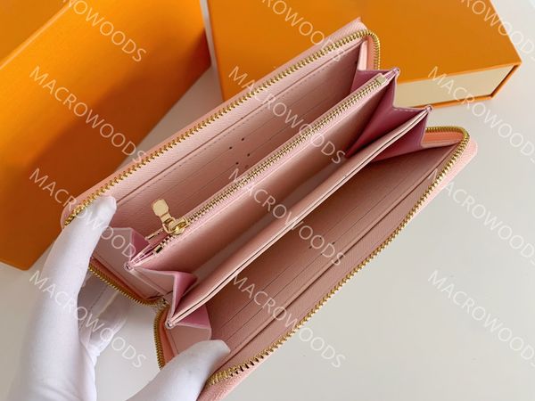 zippy wallet 60017 designer long wallet special canvas lady zipped coin pocket 3 large gusseted compartments luxury clutch shiny golden colo, Red;black
zippy wallet 60017 designer long wallet special canvas lady zipped coin pocket 3 large gusseted compartments luxury clutch shiny golden colo, Red;black