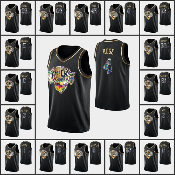 jersey new york knicks''men derrick rose rj barrett julius randle aamir simms taj gibson 2022 75th diamond custom black jersey
jersey new york knicks''men derrick rose rj barrett julius randle aamir simms taj gibson 2022 75th diamond custom black jersey