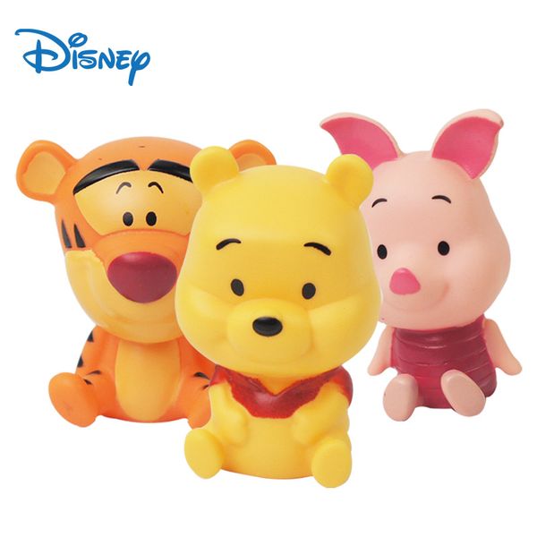 disney dolls bear toys 3 piece set 7.5cm piggy figure anime plush kawaii thing cake decoration
disney dolls bear toys 3 piece set 7.5cm piggy figure anime plush kawaii thing cake decoration