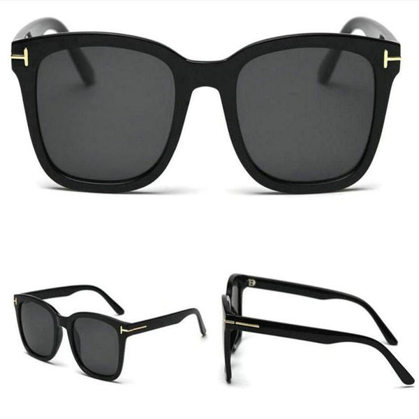 sunglasses fashion 211 eyewear retro designer for men and women uv400 protection lens vintage sun glasses259l
sunglasses fashion 211 eyewear retro designer for men and women uv400 protection lens vintage sun glasses259l