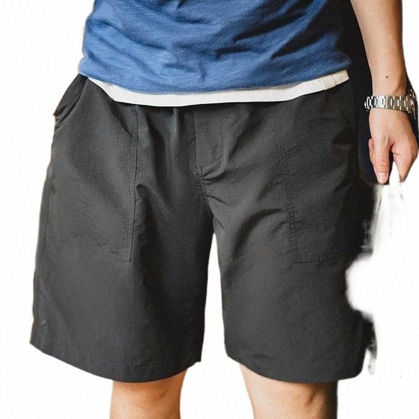 men's shorts summer loose japanese korean style men casual plus size breathable multi-pocket xxlmen's men'smen's v5h8#, White;black
men's shorts summer loose japanese korean style men casual plus size breathable multi-pocket xxlmen's men'smen's v5h8#, White;black
