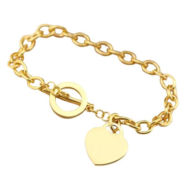 new designer bracelet necklace set silver heart original fashion simple exquisite classic luxury bracelet ladies jewelry g260k
new designer bracelet necklace set silver heart original fashion simple exquisite classic luxury bracelet ladies jewelry g260k