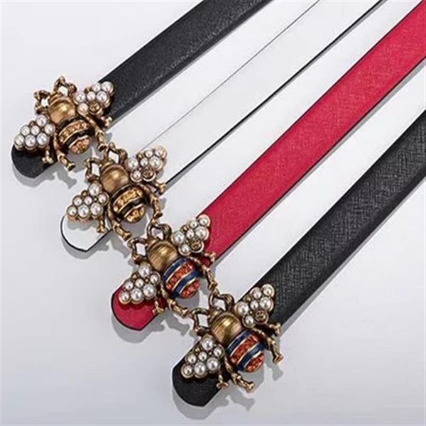 belt brand designer belt mens senior tiger head belts new fashion belt casual cowhide belts for men women waist belts men leather2175, Black;brown
belt brand designer belt mens senior tiger head belts new fashion belt casual cowhide belts for men women waist belts men leather2175, Black;brown