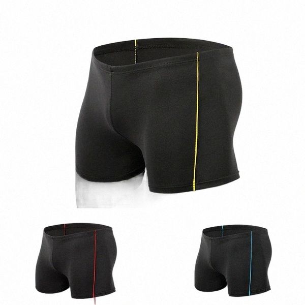 men's shorts men swimwear pants summer beach swim trunks swimsuit men's swimming boxer briefsmen's f4zm#, White;black
men's shorts men swimwear pants summer beach swim trunks swimsuit men's swimming boxer briefsmen's f4zm#, White;black