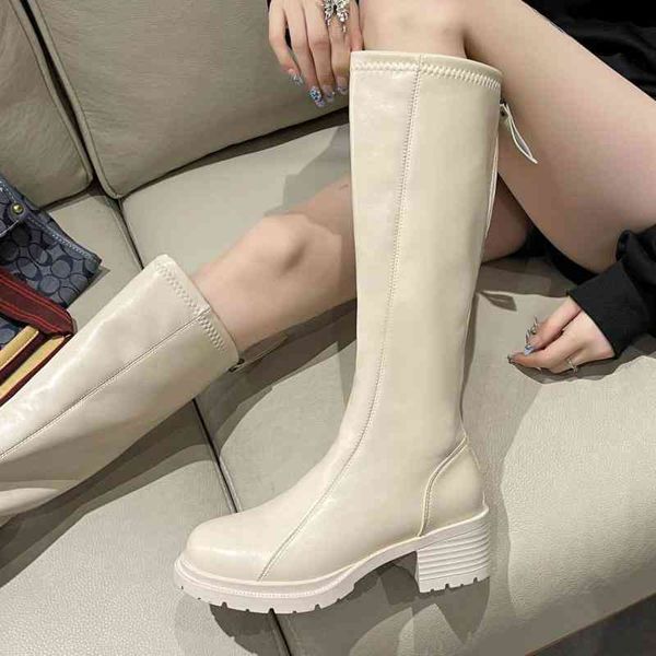 boots dress shoes women's round toe 2023 rubber ladies large size ytmtloy knee high square heel botas de mujer winter shallow 1, Black
boots dress shoes women's round toe 2023 rubber ladies large size ytmtloy knee high square heel botas de mujer winter shallow 1, Black