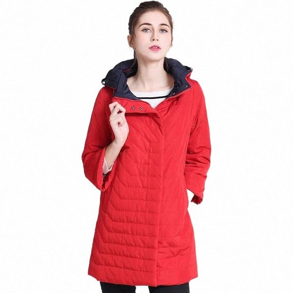 women's trench coats 2021 thin coat spring autumn fashion windproof parkas female hood jacket large size outwear b9dk#, Tan;black
women's trench coats 2021 thin coat spring autumn fashion windproof parkas female hood jacket large size outwear b9dk#, Tan;black