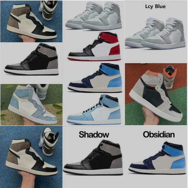 2023 high shoes basketball shoes trainers sneakers hyper royal neutral grey prototype shadow 2.0 obsidian dark mocha, Black
2023 high shoes basketball shoes trainers sneakers hyper royal neutral grey prototype shadow 2.0 obsidian dark mocha, Black