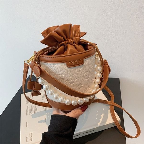 50% offevening bags wholesale store minority female women's one messenger contrast color pearl portable cylinder
50% offevening bags wholesale store minority female women's one messenger contrast color pearl portable cylinder