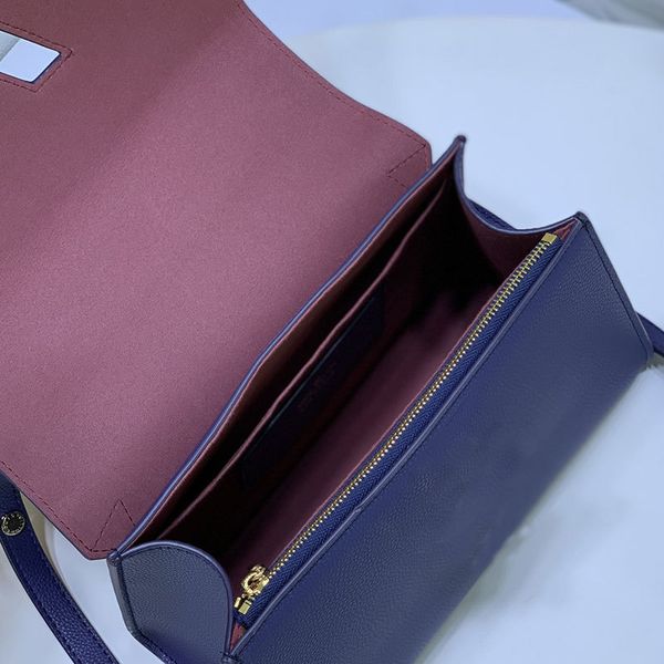 designer luxury women the tote bag fashion versatile handbags shoulder crossbody bags purse tories totes large capacity saddle wallets 7a or
designer luxury women the tote bag fashion versatile handbags shoulder crossbody bags purse tories totes large capacity saddle wallets 7a or