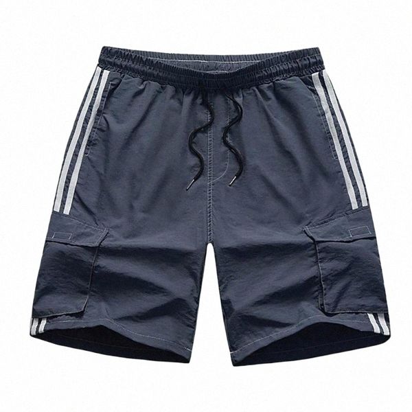 men's shorts summer wide leg beach skinny quick drying double layer men elastic waist side stripes board short pantsmen's 14ax#, White;black
men's shorts summer wide leg beach skinny quick drying double layer men elastic waist side stripes board short pantsmen's 14ax#, White;black