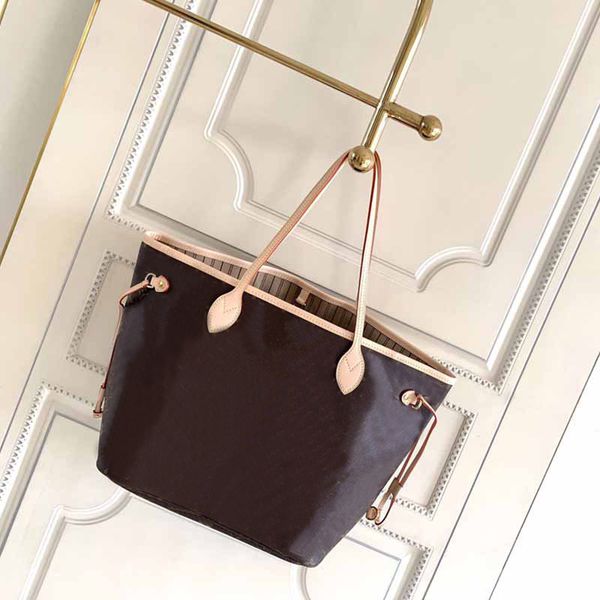 designer luxury women bags handbags totes bag womens crossbody handbag loulou lvs fashion capacity versatile shoulder pursest 7a quality vr4
designer luxury women bags handbags totes bag womens crossbody handbag loulou lvs fashion capacity versatile shoulder pursest 7a quality vr4