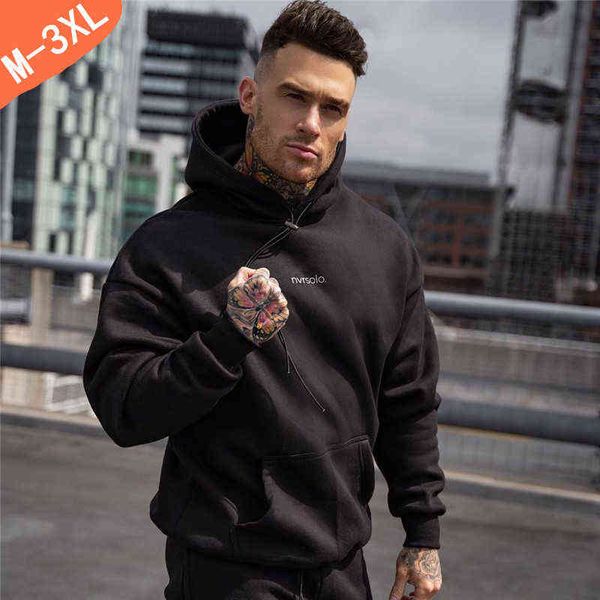 men's hoodies sweatshirts men o-neck letter running hoodies gyms fitness bodybuilding sports sweatshirt pullover sportswear male workou, Black
men's hoodies sweatshirts men o-neck letter running hoodies gyms fitness bodybuilding sports sweatshirt pullover sportswear male workou, Black