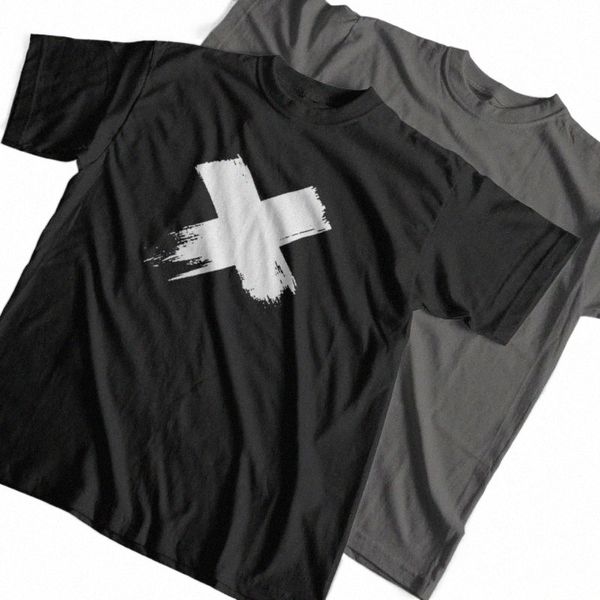 men's t-shirts 100% cotton streetwear cool big size men t shirt oversized summer loose o-neck t-shirt tee shirtsmen's a9op#, White;black
men's t-shirts 100% cotton streetwear cool big size men t shirt oversized summer loose o-neck t-shirt tee shirtsmen's a9op#, White;black