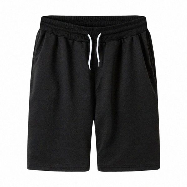 men's shorts men japanese style polyester running sports for casual summer elastic waist solid short pants clothingmen's n3ew#, White;black
men's shorts men japanese style polyester running sports for casual summer elastic waist solid short pants clothingmen's n3ew#, White;black