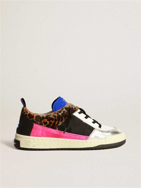 dirty shoes leather sneakers designer luxury version italian vintage handmade gold leopard print pony low small
dirty shoes leather sneakers designer luxury version italian vintage handmade gold leopard print pony low small