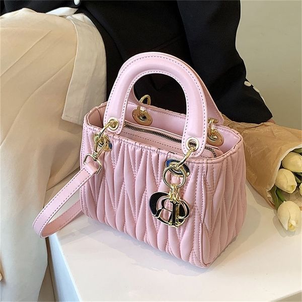90% off evening bags online sales women's bags can be customized and mixed batches this year's versatile texture portable princess
90% off evening bags online sales women's bags can be customized and mixed batches this year's versatile texture portable princess