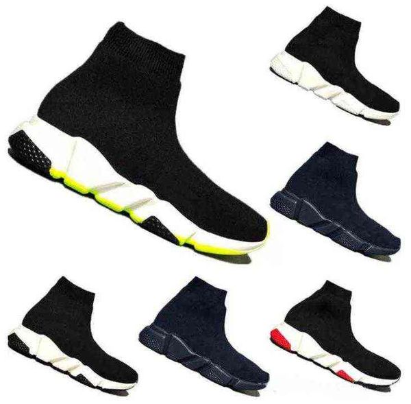 fashion running shoes 2022 new designer socks casual shoes men black womens speed 2.0 1.0 trainer runner sneaker sock shoe master speeds par
fashion running shoes 2022 new designer socks casual shoes men black womens speed 2.0 1.0 trainer runner sneaker sock shoe master speeds par