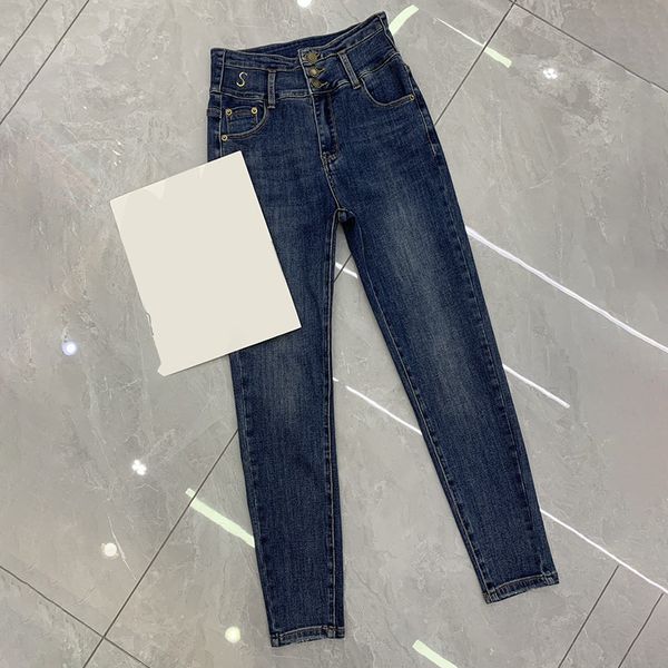 letters womens jeans pants vintage blue jeans with pin fashion street style denim trousers, Black
letters womens jeans pants vintage blue jeans with pin fashion street style denim trousers, Black