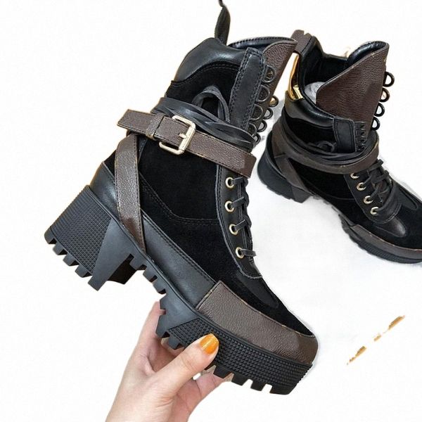 designer boots laureate women boot flamingos medal martin shoe winter coarse heel shoes brand leather knee boots276k s2zz#, Black
designer boots laureate women boot flamingos medal martin shoe winter coarse heel shoes brand leather knee boots276k s2zz#, Black