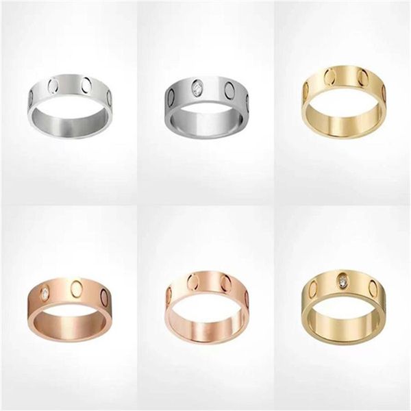titanium steel silver gold rose zircon male and female love ring ring jewelry a wedding gift for newlyweds2940
titanium steel silver gold rose zircon male and female love ring ring jewelry a wedding gift for newlyweds2940