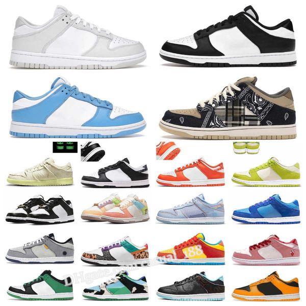 casual boots casual shoes sports sneaker safari mix unc bart simpson classic green chunky dunky travis tone grey fog low blue er dunks sb pa, Black
casual boots casual shoes sports sneaker safari mix unc bart simpson classic green chunky dunky travis tone grey fog low blue er dunks sb pa, Black